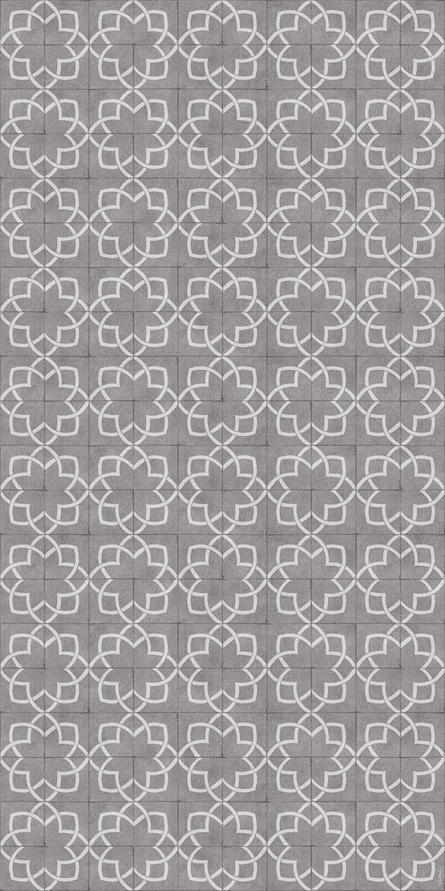 adama-vinyl-rug-manos-grey