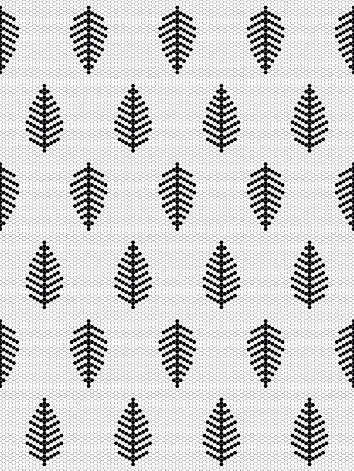 adama-vinyl-rug-pennypine-white