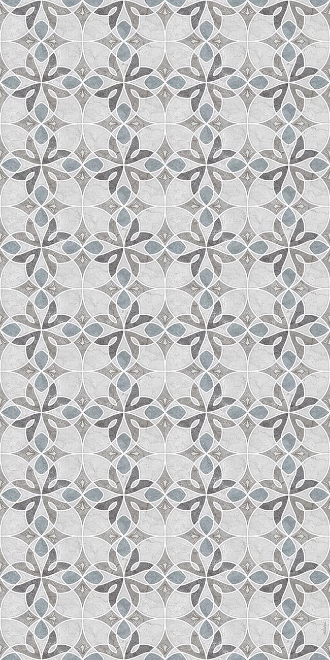 adama-vinyl-rug-piedra