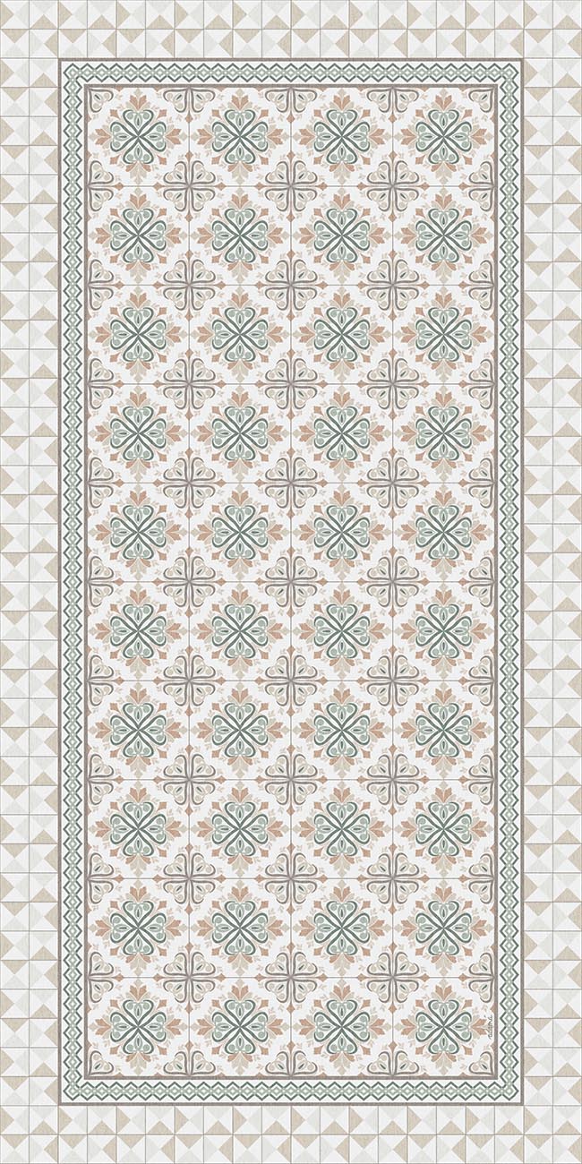 adama-vinyl-rug-pola-beige