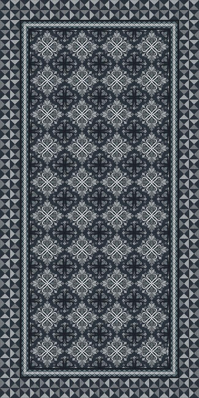 adama-vinyl-rug-pola-grey