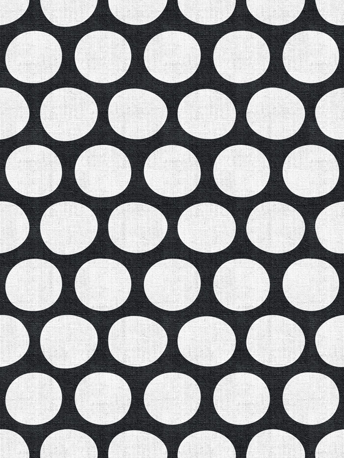 adama-vinyl-rug-popka-white