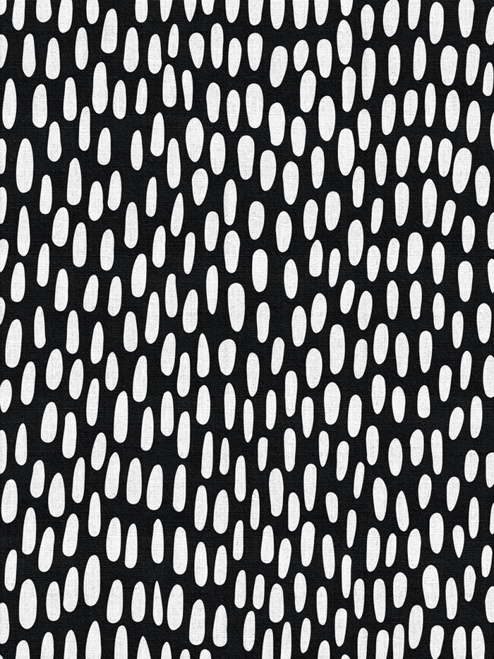 adama-vinyl-rug-rain-black