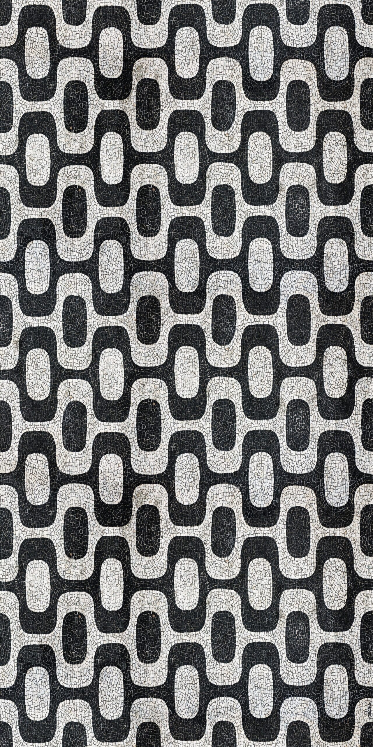 adama-vinyl-rug-rio