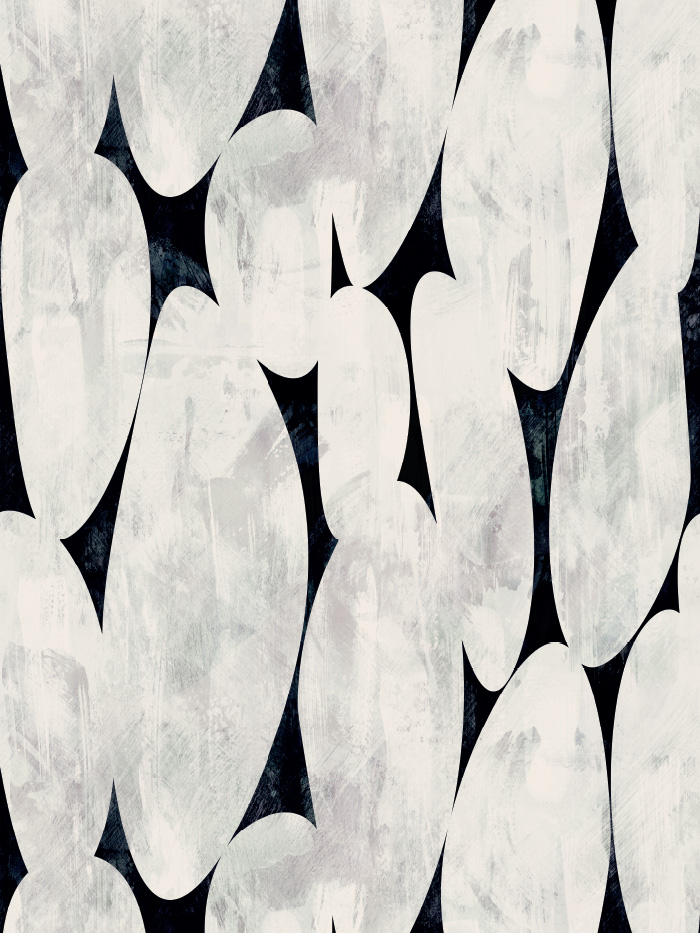 adama-vinyl-rug-riverstone-white