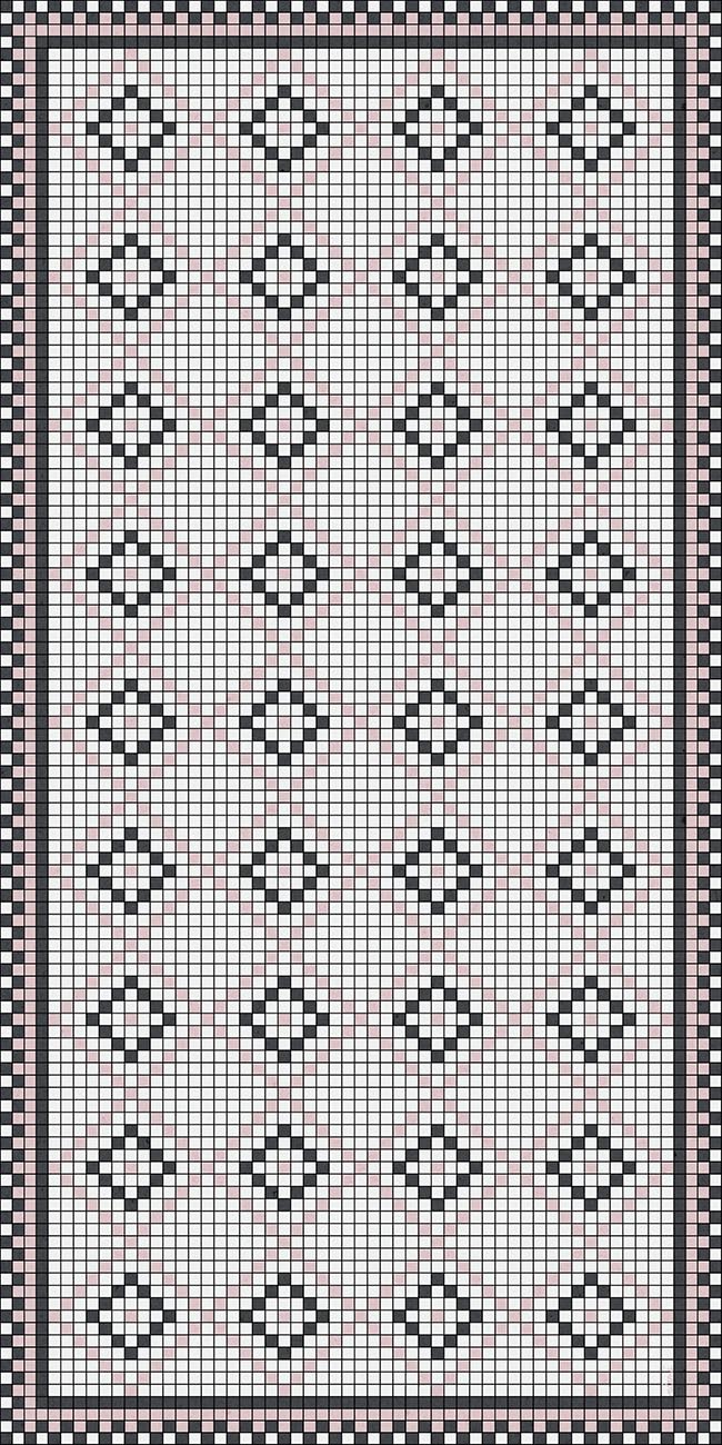 adama-vinyl-rug-roma-pink