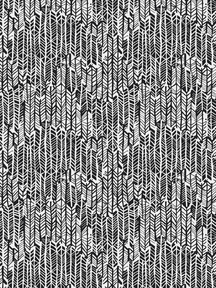 adama-vinyl-rug-silva