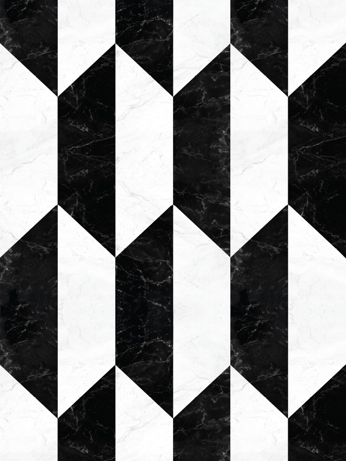 adama-vinyl-rug-solea