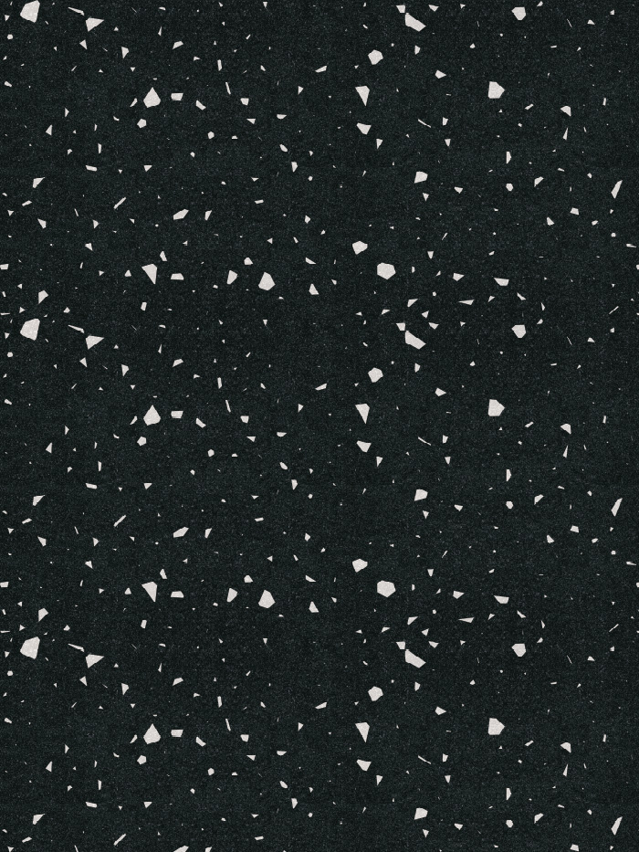 adama-vinyl-rug-speckles-black