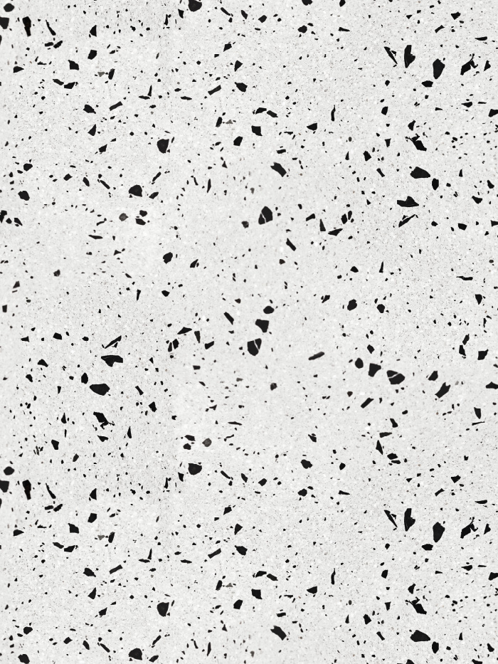 adama-vinyl-rug-speckles-white