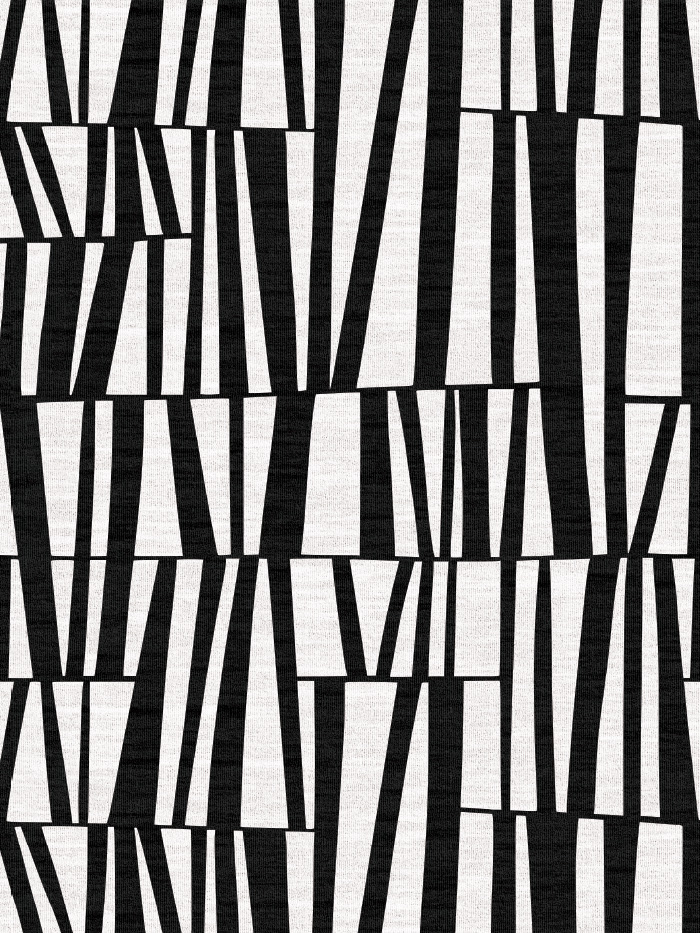 adama-vinyl-rug-sway