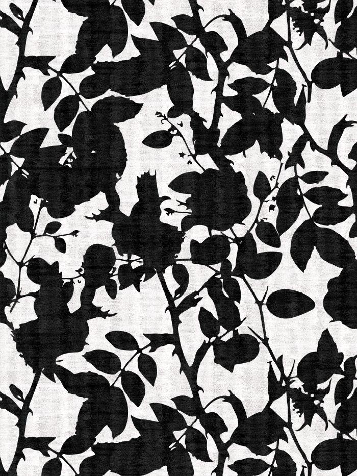 adama-vinyl-rug-umbria