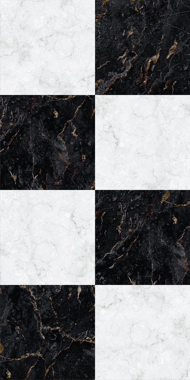 adama-vinyl-rug-vargon-black