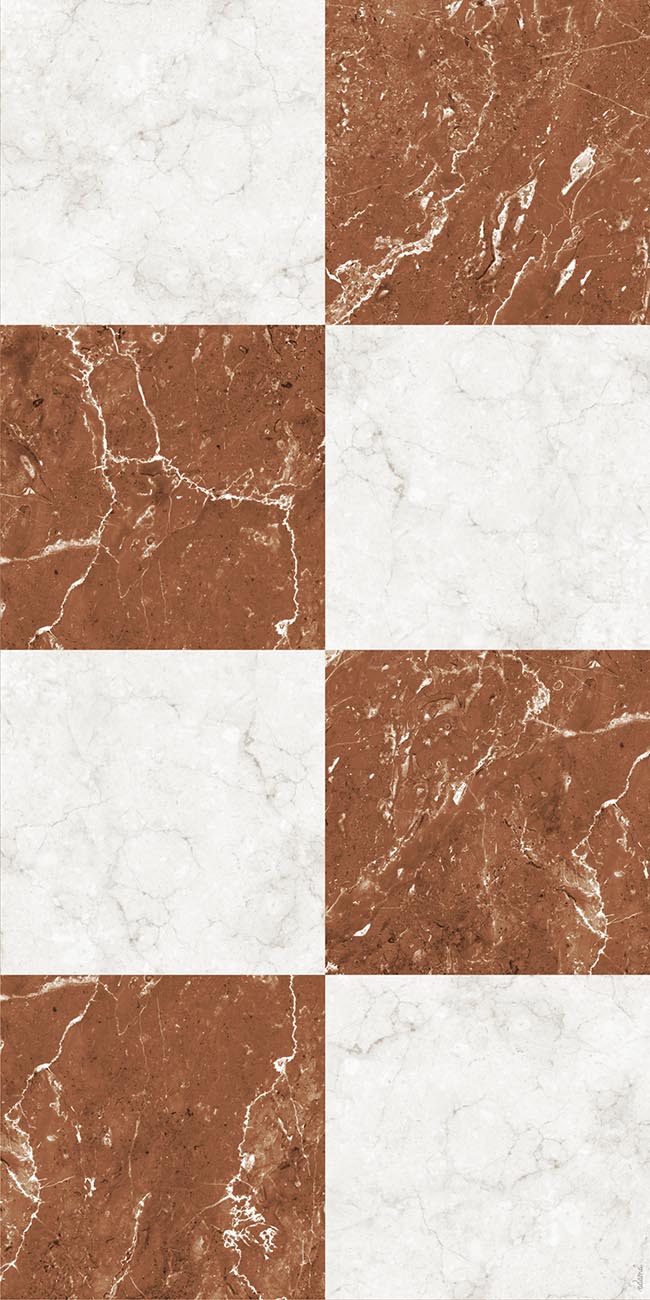 adama-vinyl-rug-vargon-brown