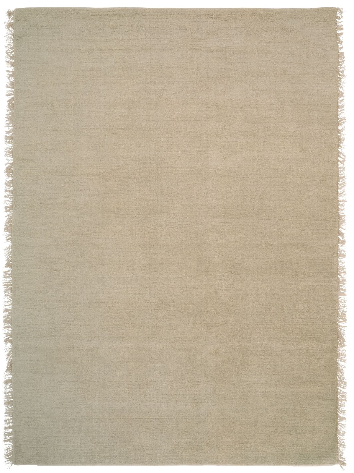 linie-design-rug-abyss-bliss-ivory