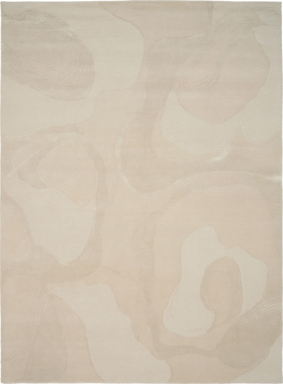 linie-design-rug-aquaverse-beige