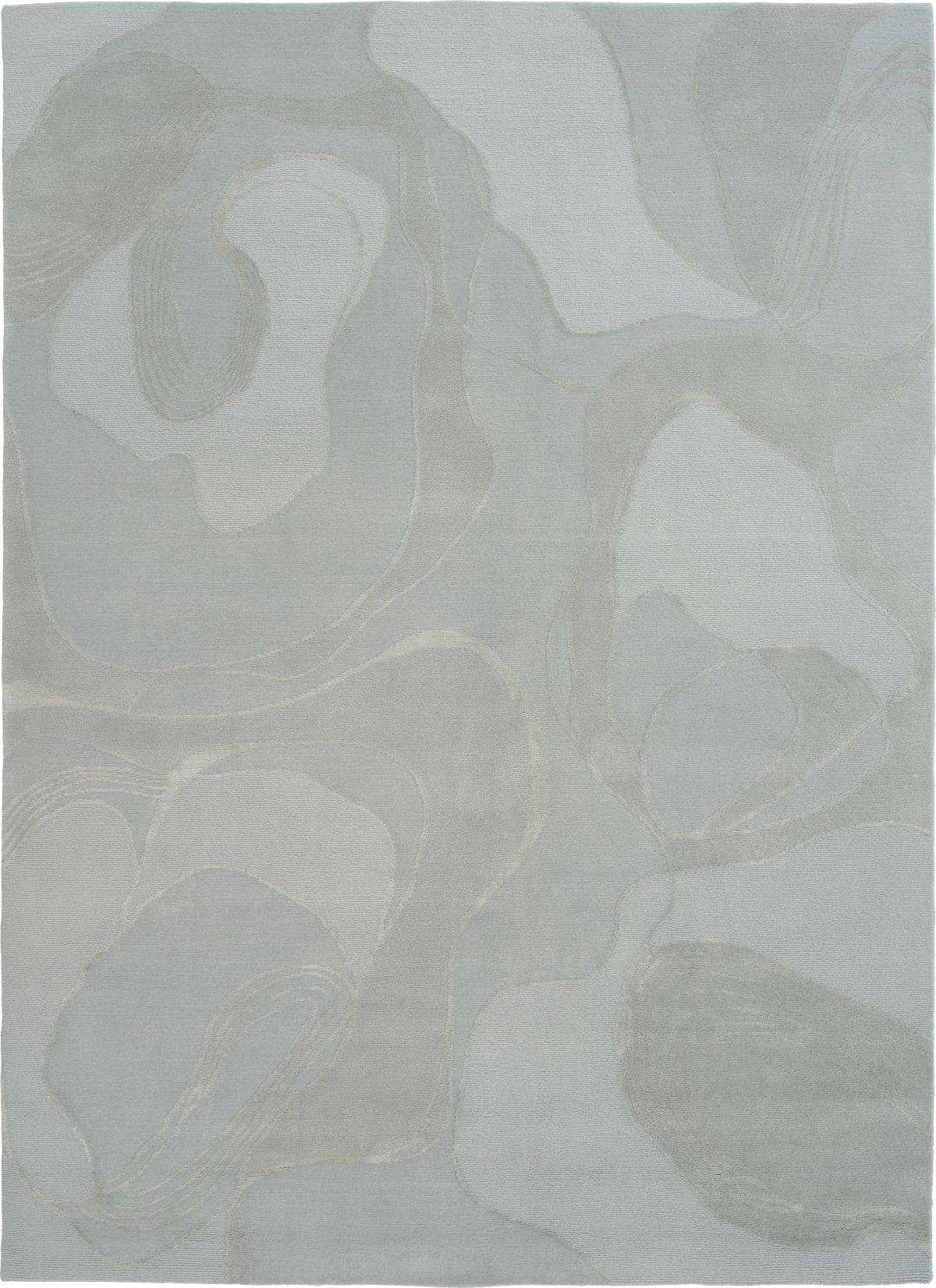 linie-design-rug-aquaverse-mint