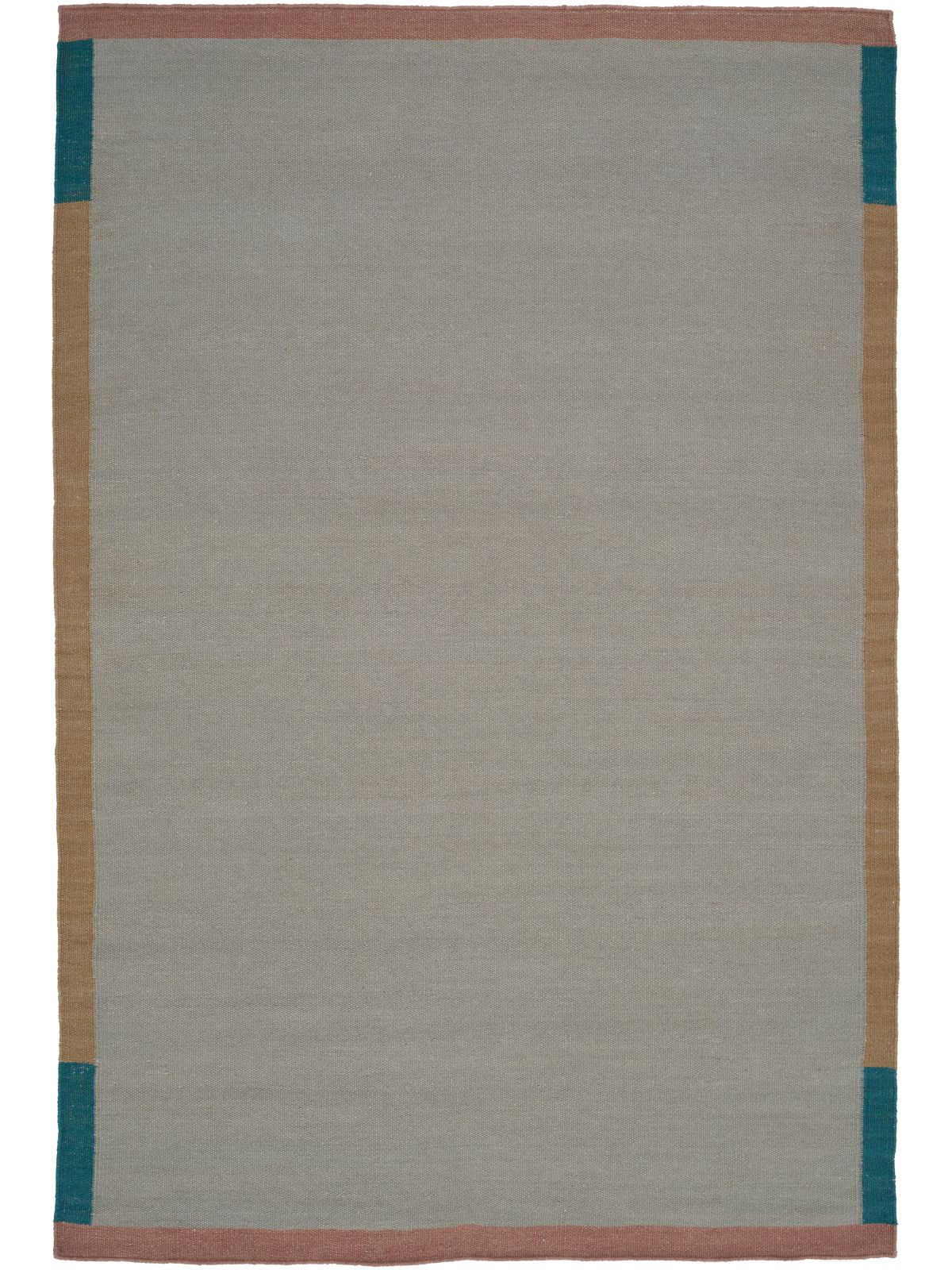 linie-design-rug-chroma-quilt-leaf