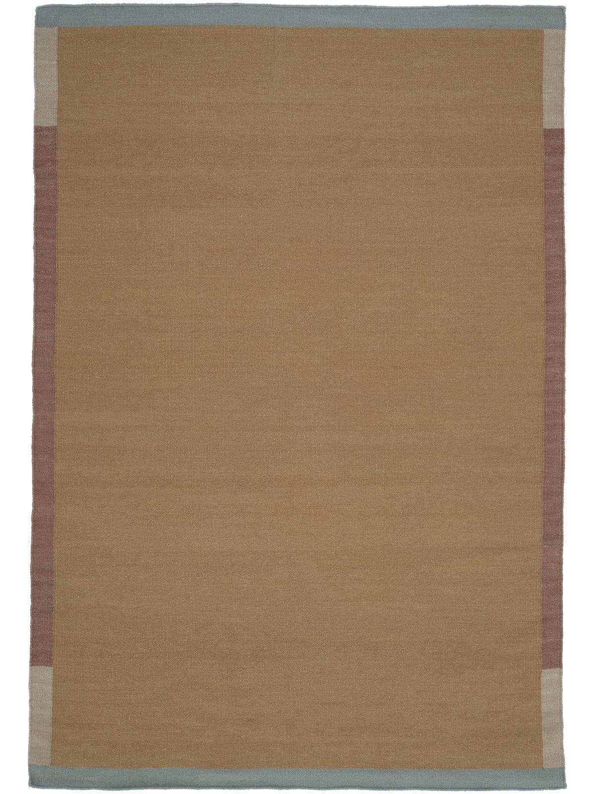 linie-design-rug-chroma-quilt-ochre