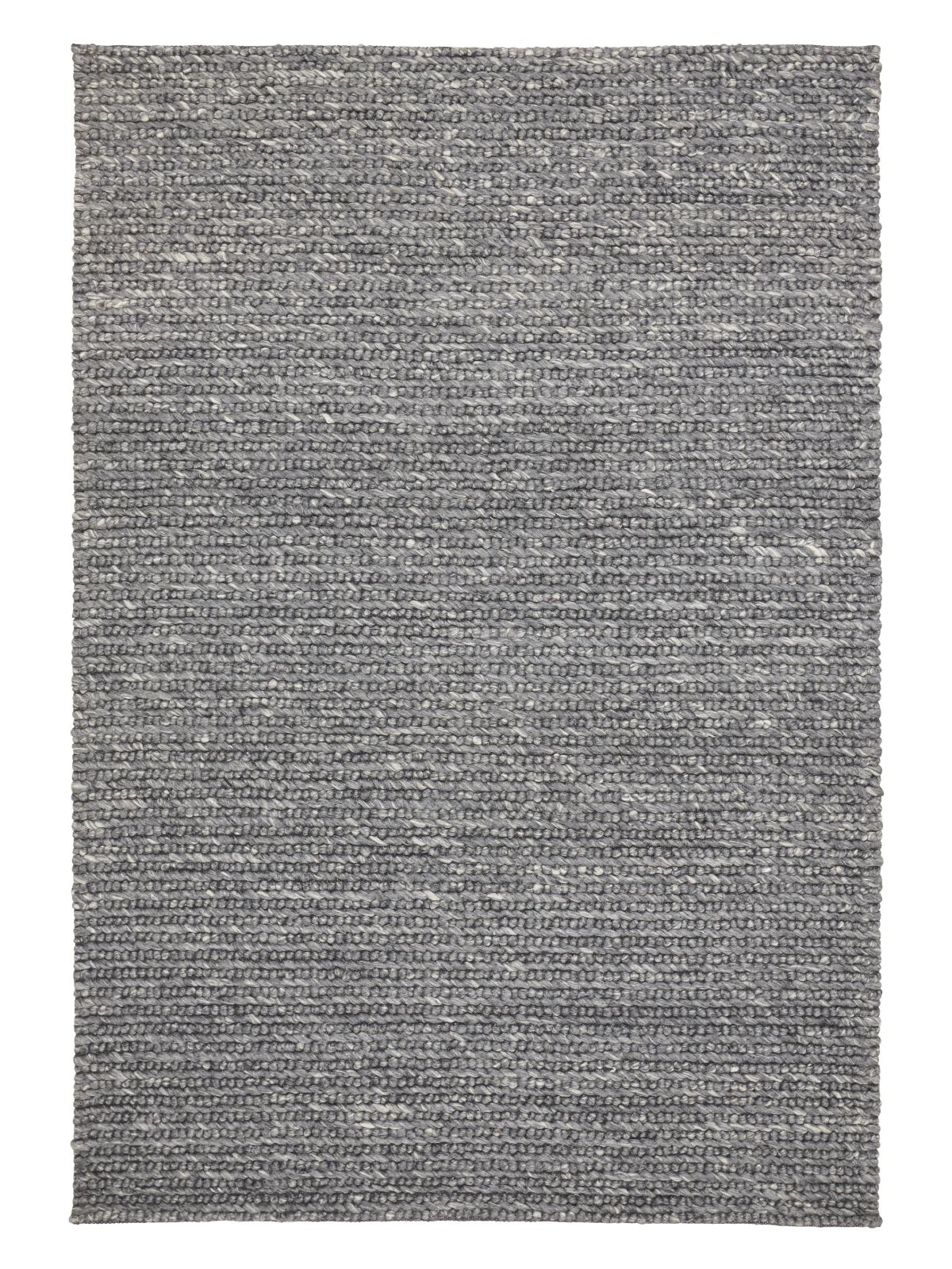 linie-design-rug-cordoba-stone