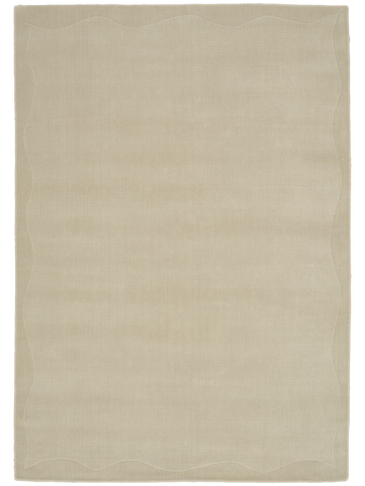 linie-design-rug-crest-motion-beige