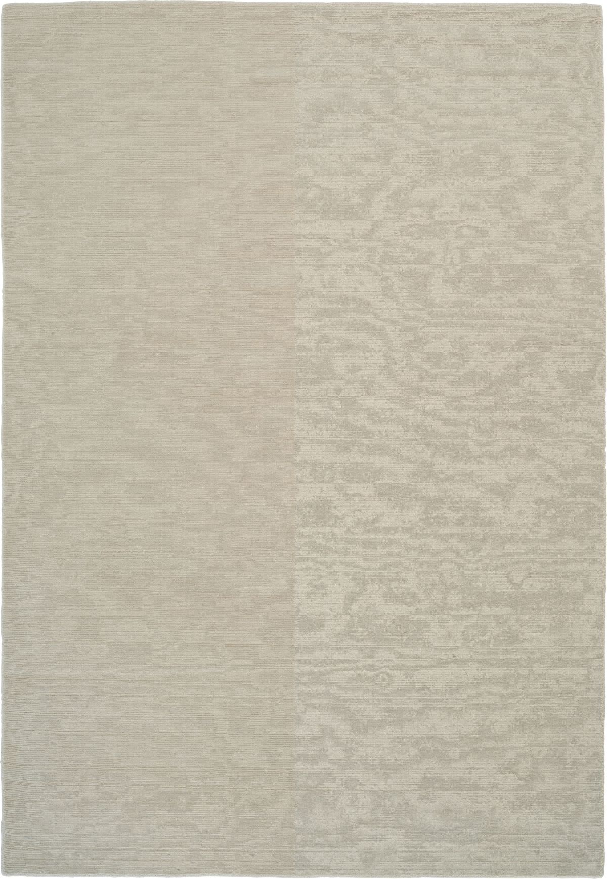 linie-design-rug-echo-yano-beige