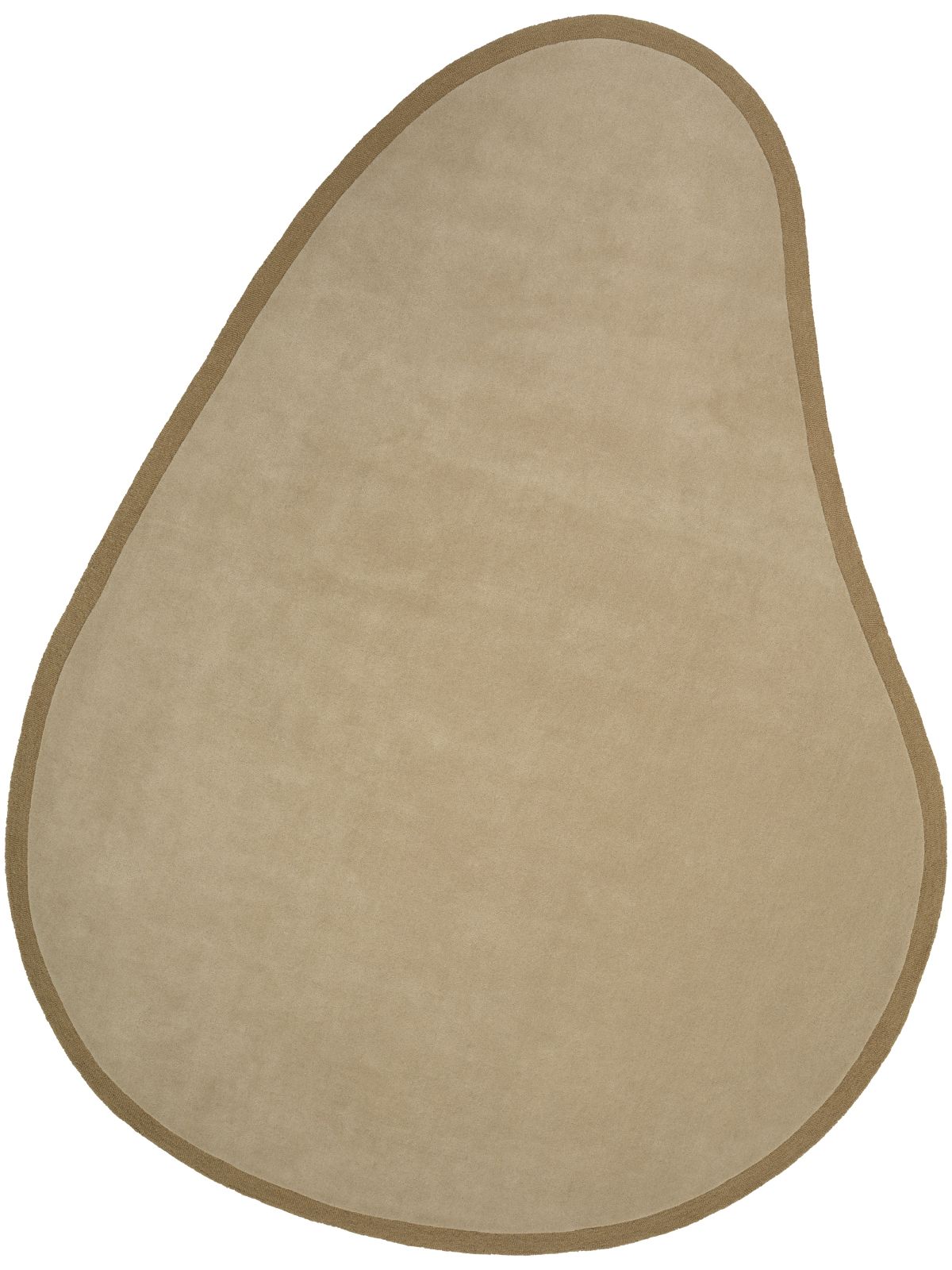 linie-design-rug-eluna-virel-almond