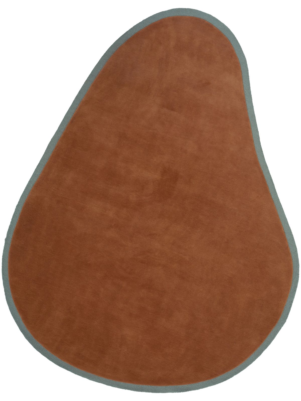 linie-design-rug-eluna-virel-burnt-orange