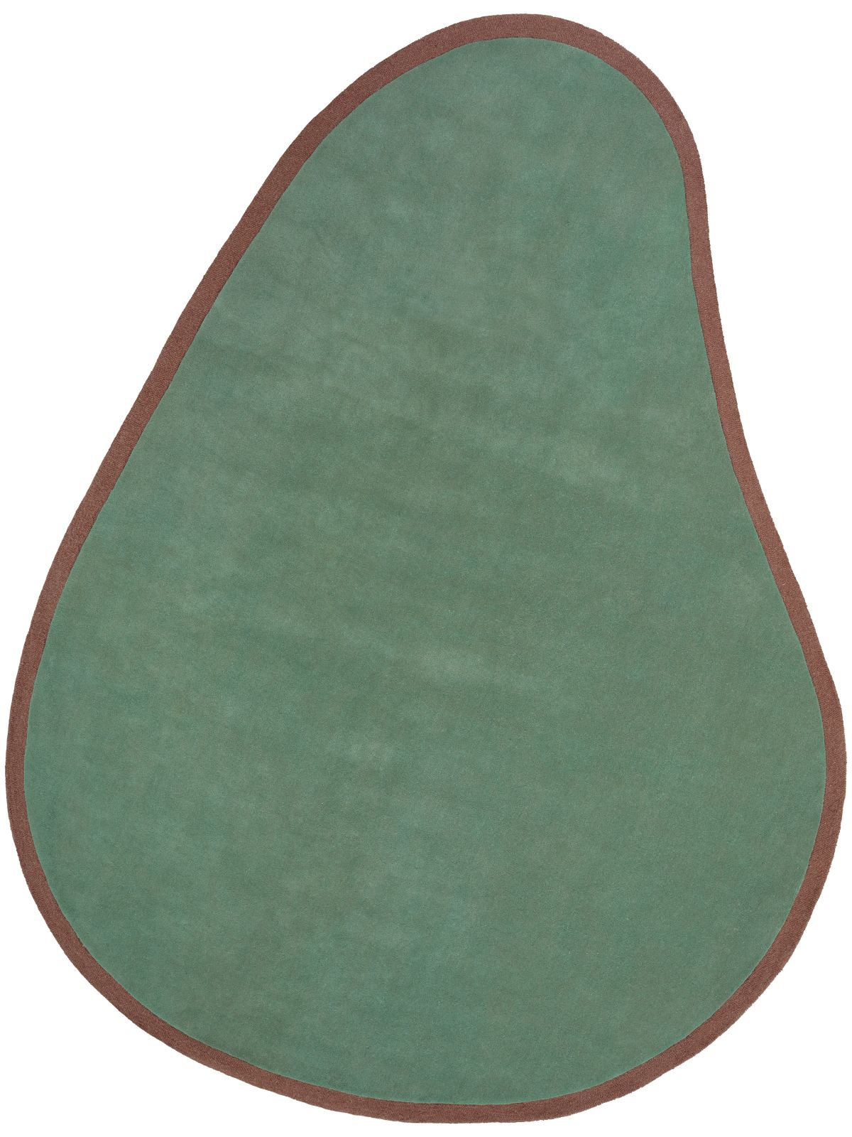 linie-design-rug-eluna-virel-emerald-green