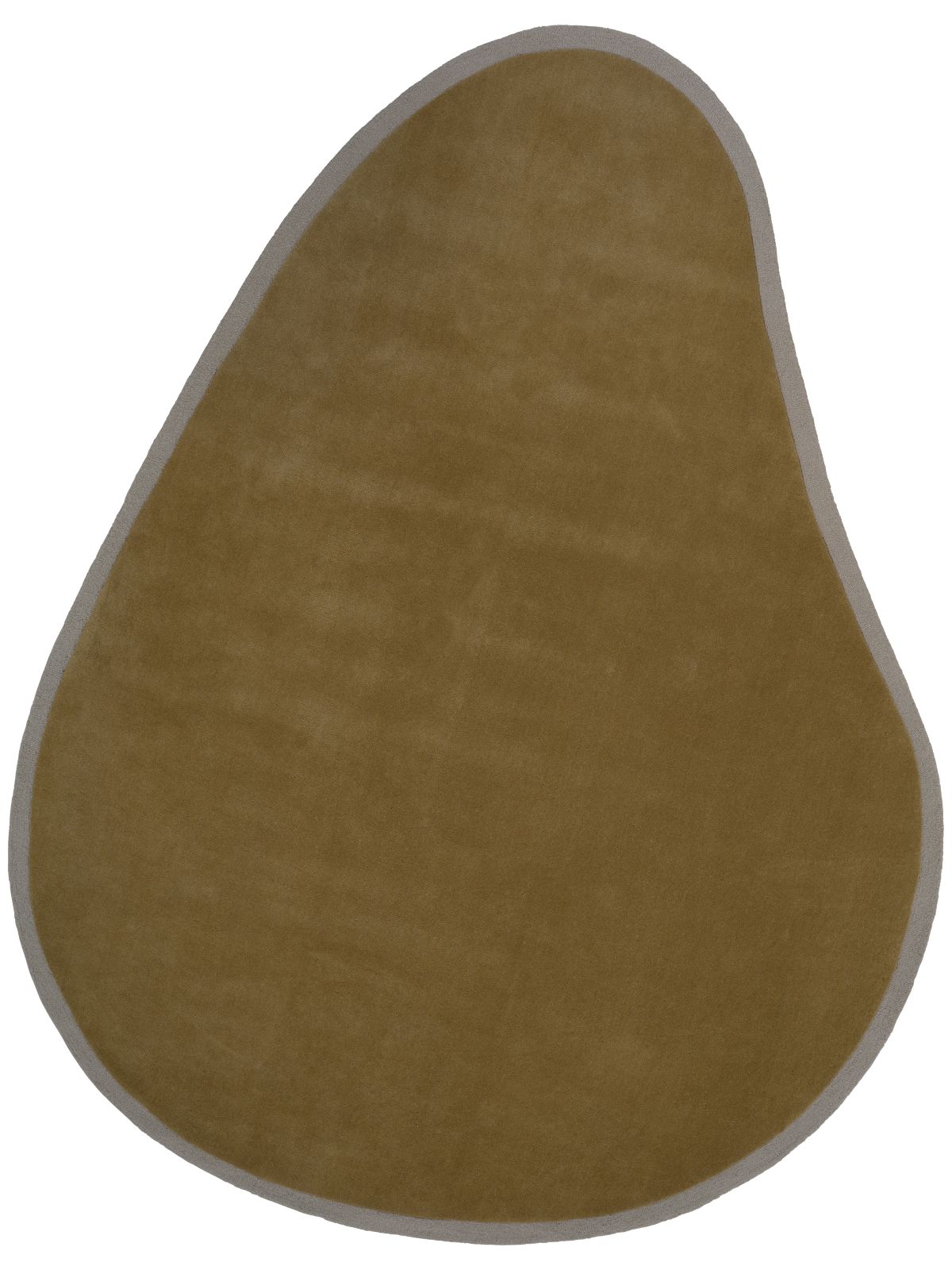 linie-design-rug-eluna-virel-mustard