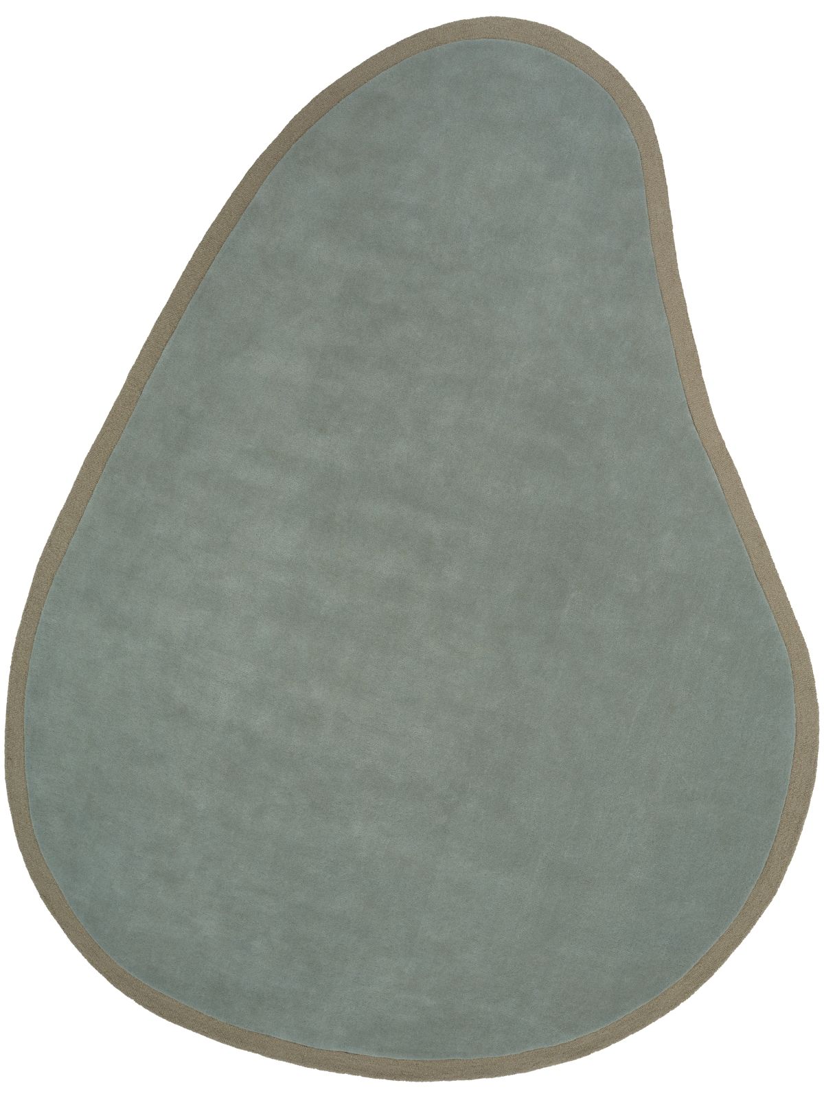 linie-design-rug-eluna-virel-sea-haze