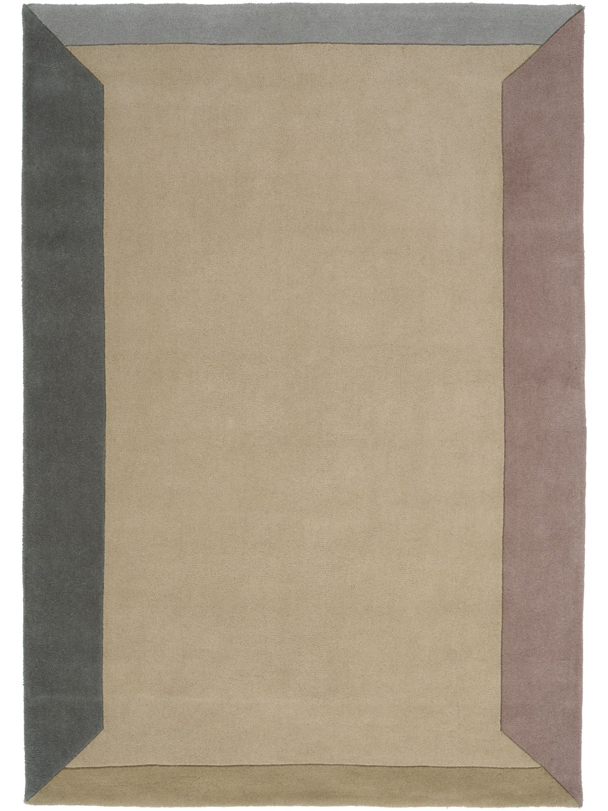 linie-design-rug-flare-eclipse-almond