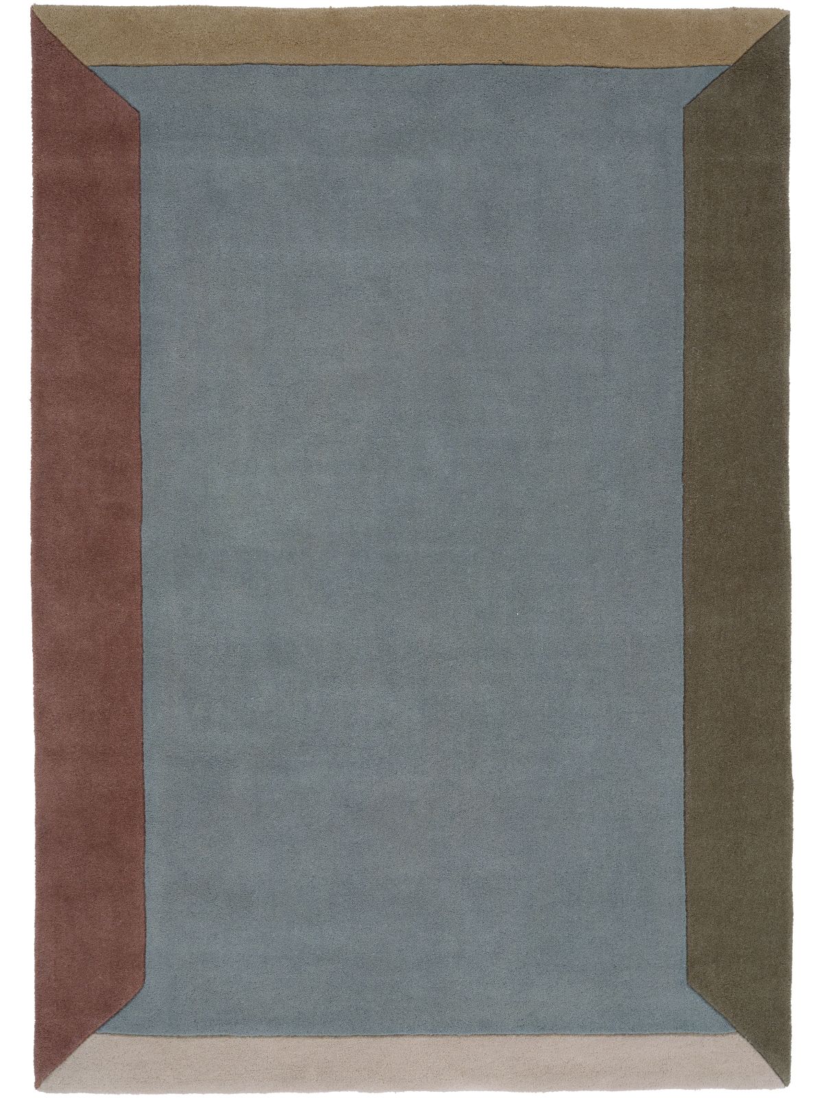linie-design-rug-flare-eclipse-teal