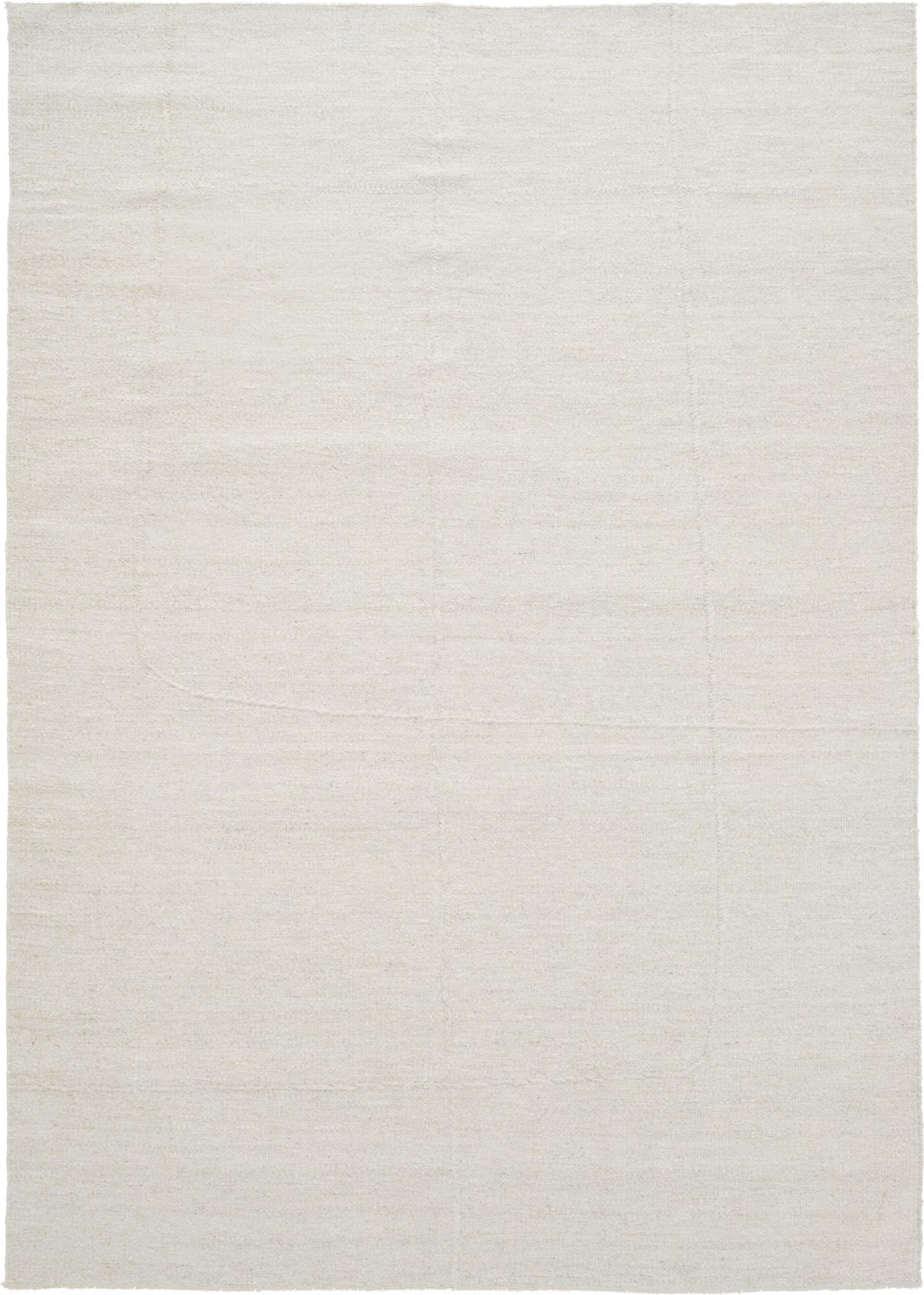 linie-design-rug-flow-shen-beige