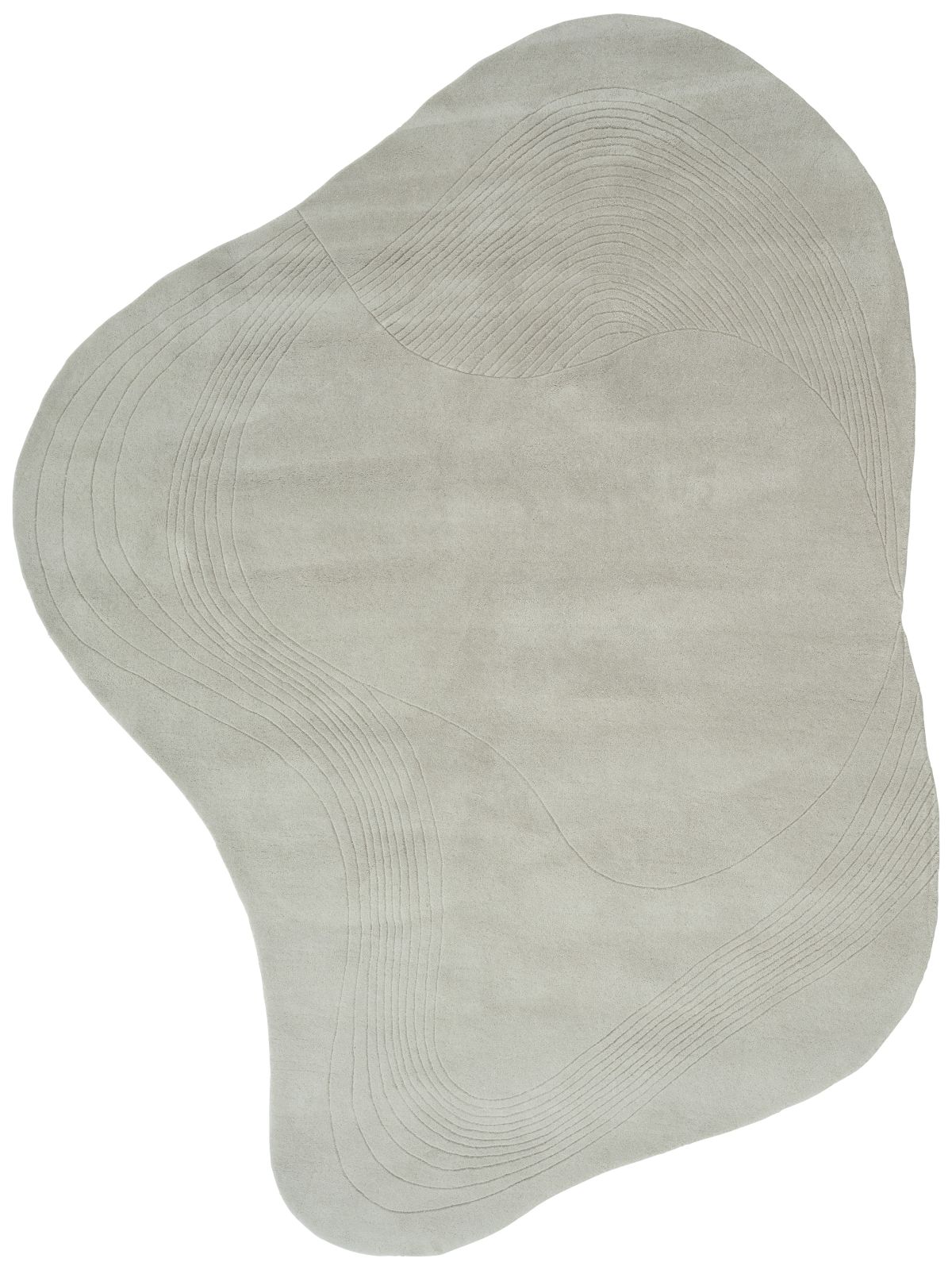 linie-design-rug-fluid-arc-chalk