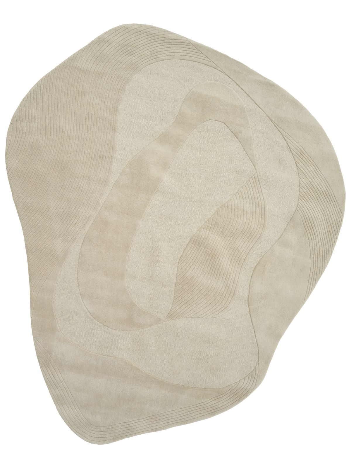 linie-design-rug-kindle-poetry-cream
