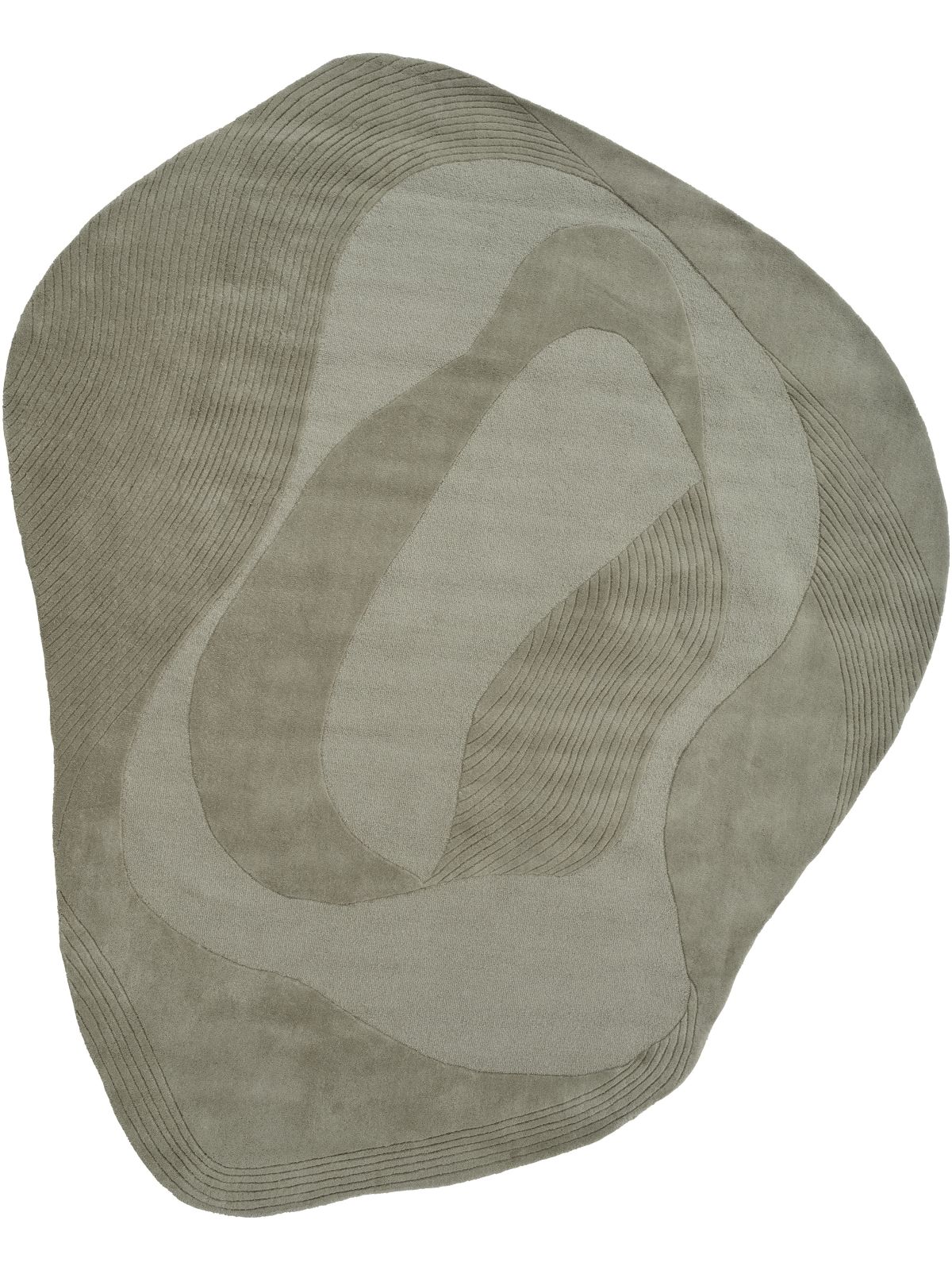linie-design-rug-kindle-poetry-green