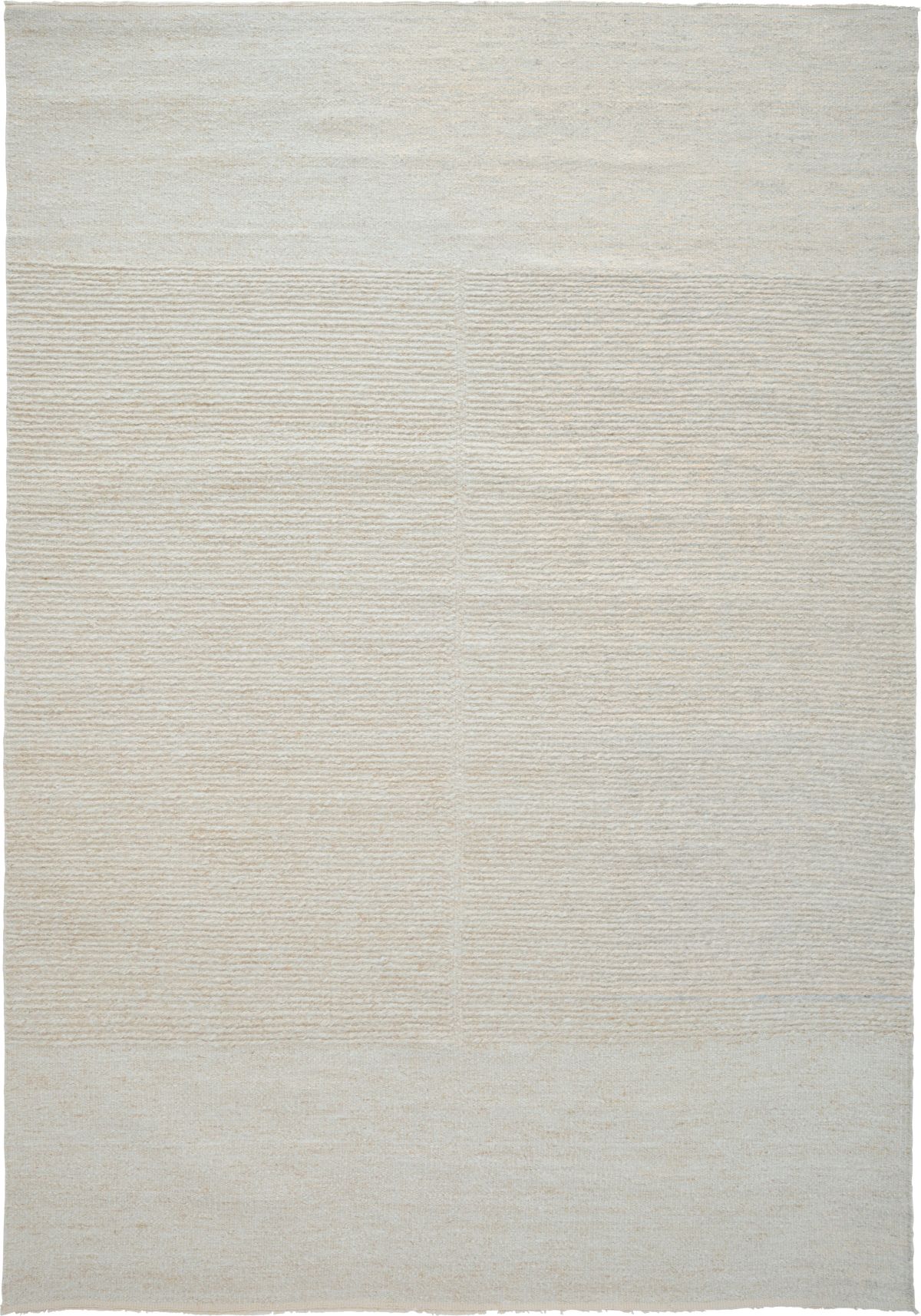 linie-design-rug-loop-kaze-beige