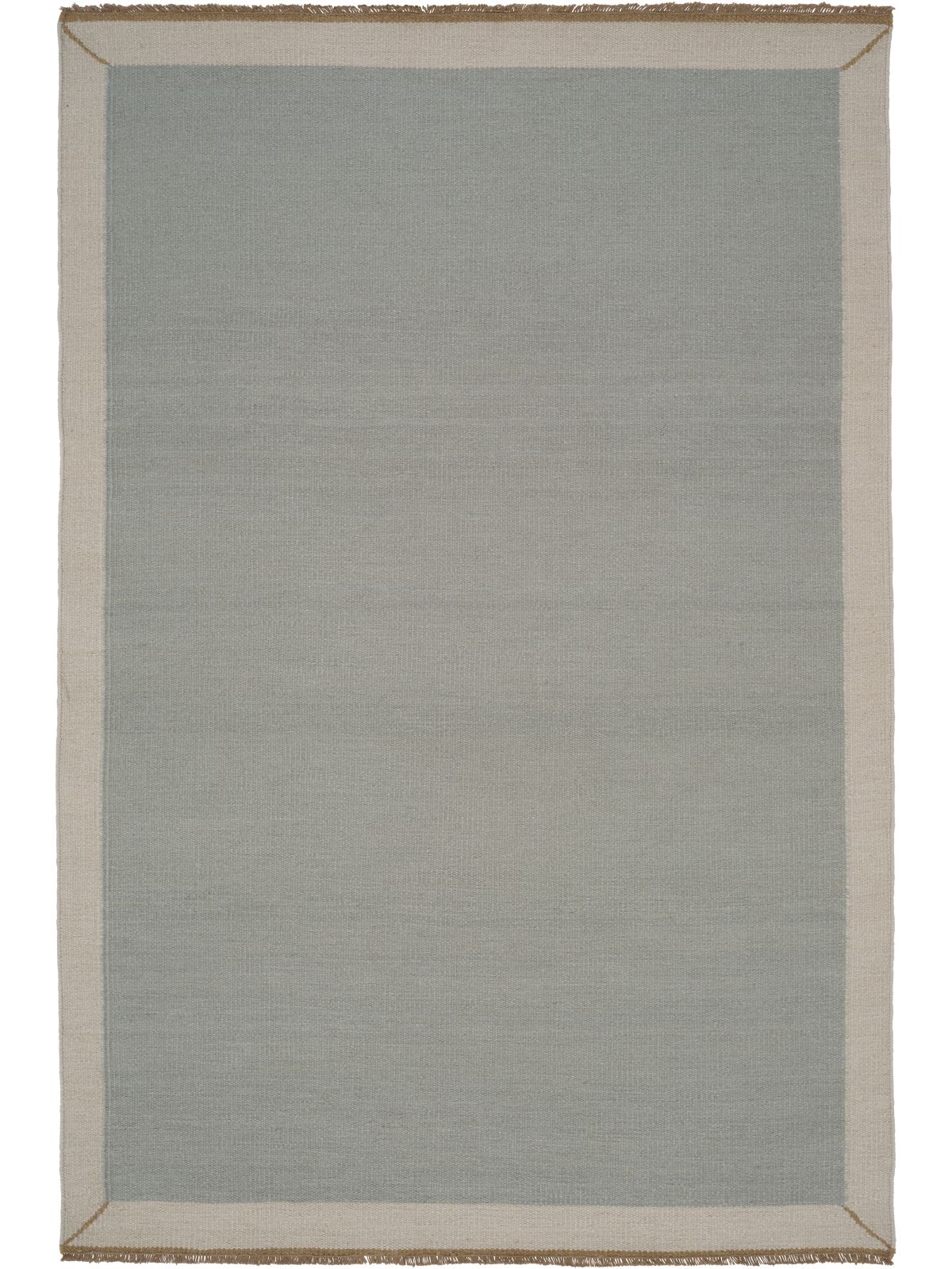 linie-design-rug-lume-frame-eucalyptus