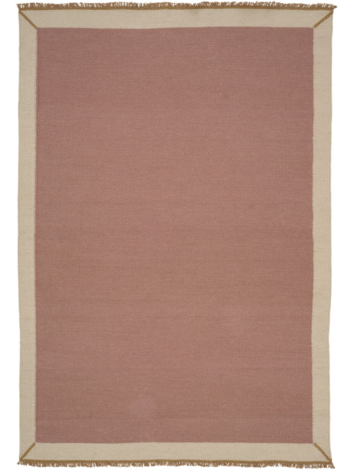linie-design-rug-lume-frame-vintage-rose