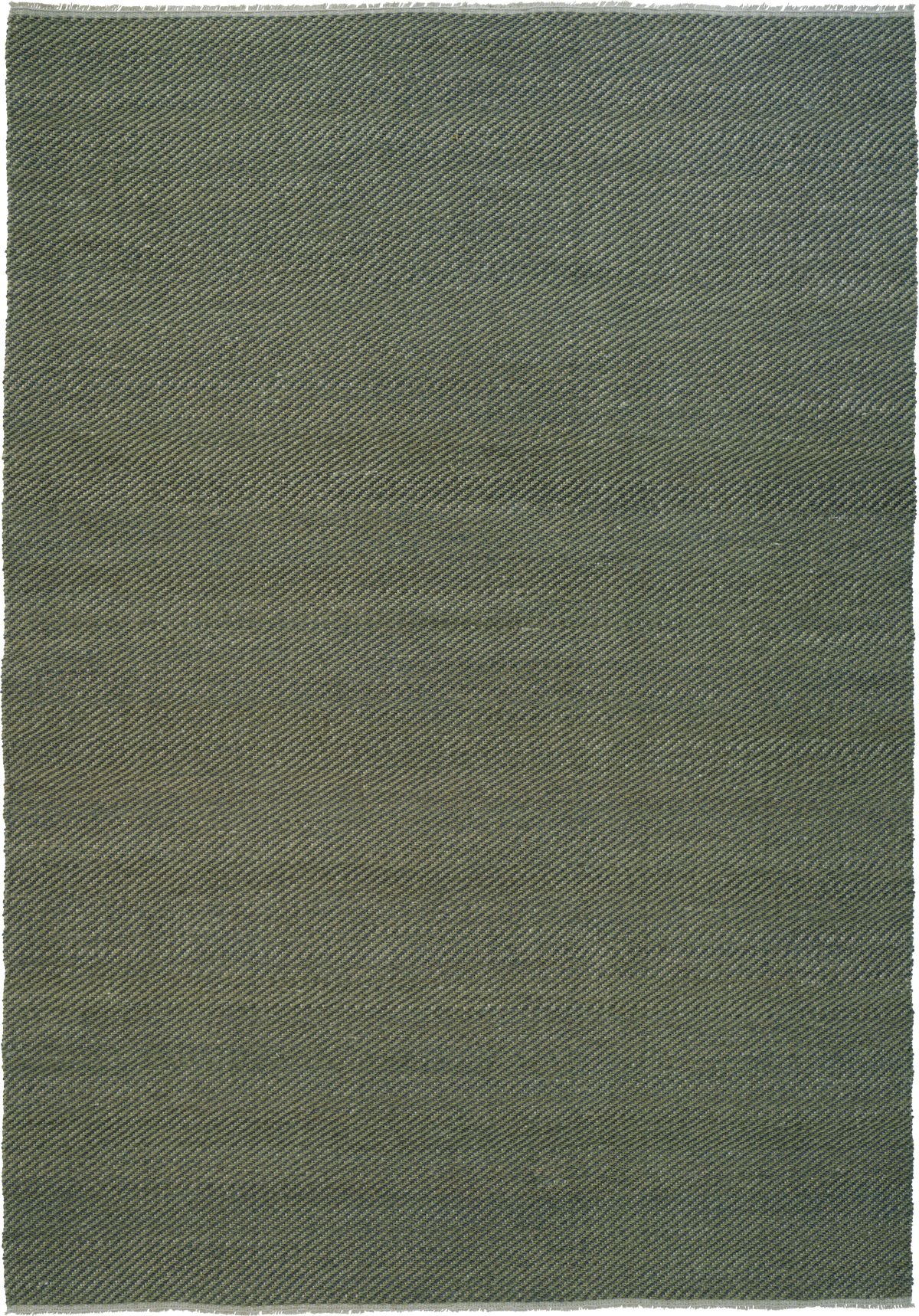linie-design-rug-roccella-green