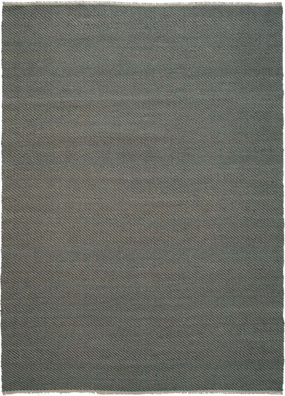 linie-design-rug-roccella-grey
