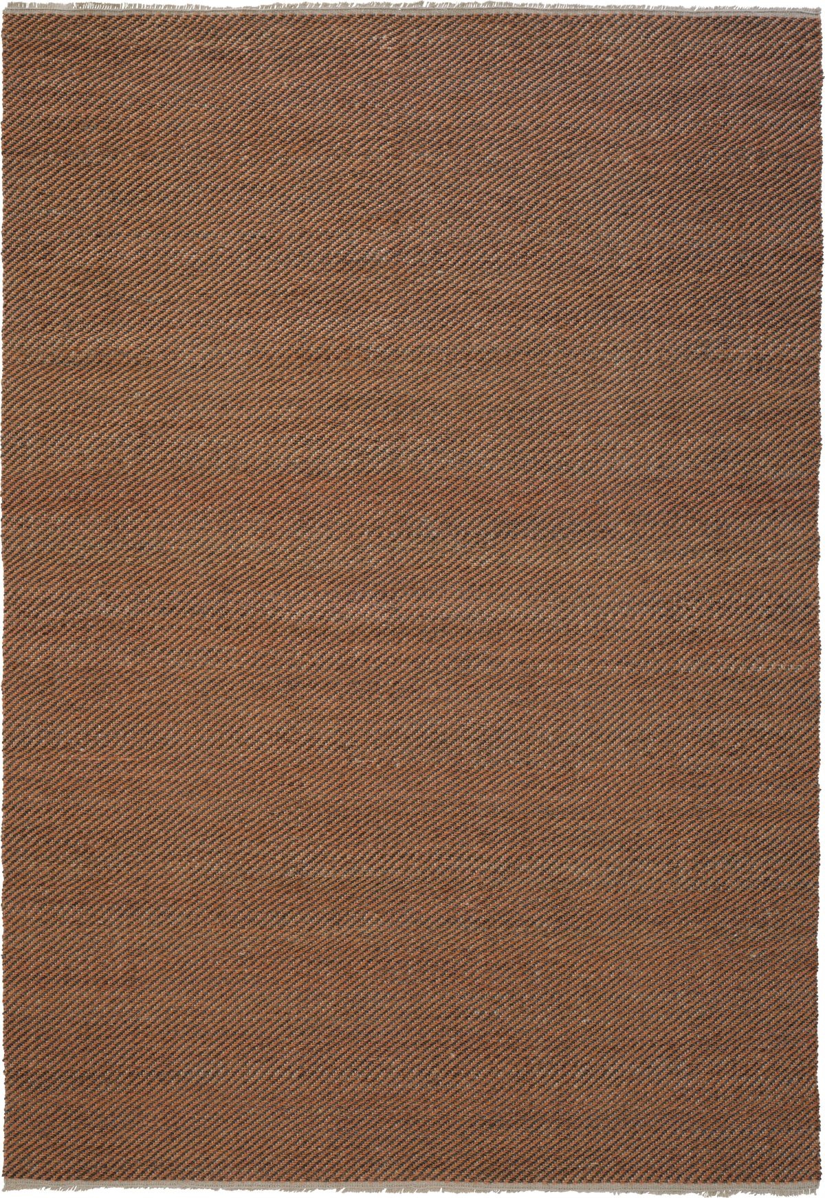 linie-design-rug-roccella-rust