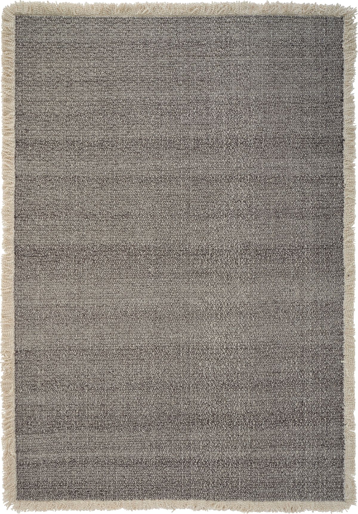 linie-design-rug-soft-outline-granite