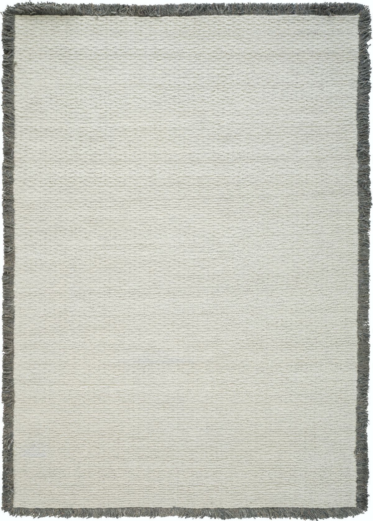 linie-design-rug-soft-outline-stone