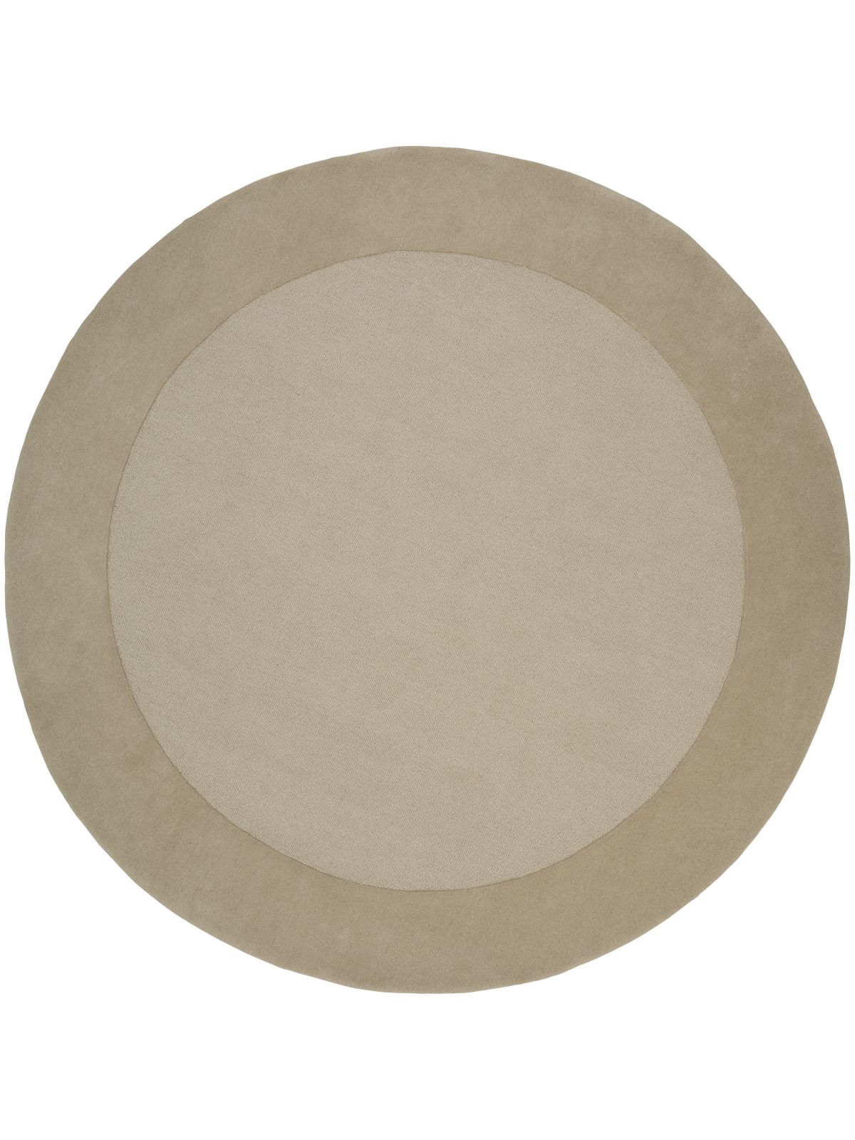 linie-design-rug-solera-shard-almond-