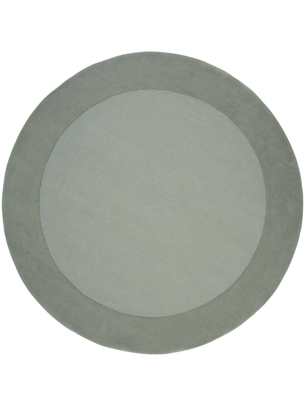 linie-design-rug-solera-shard-mint