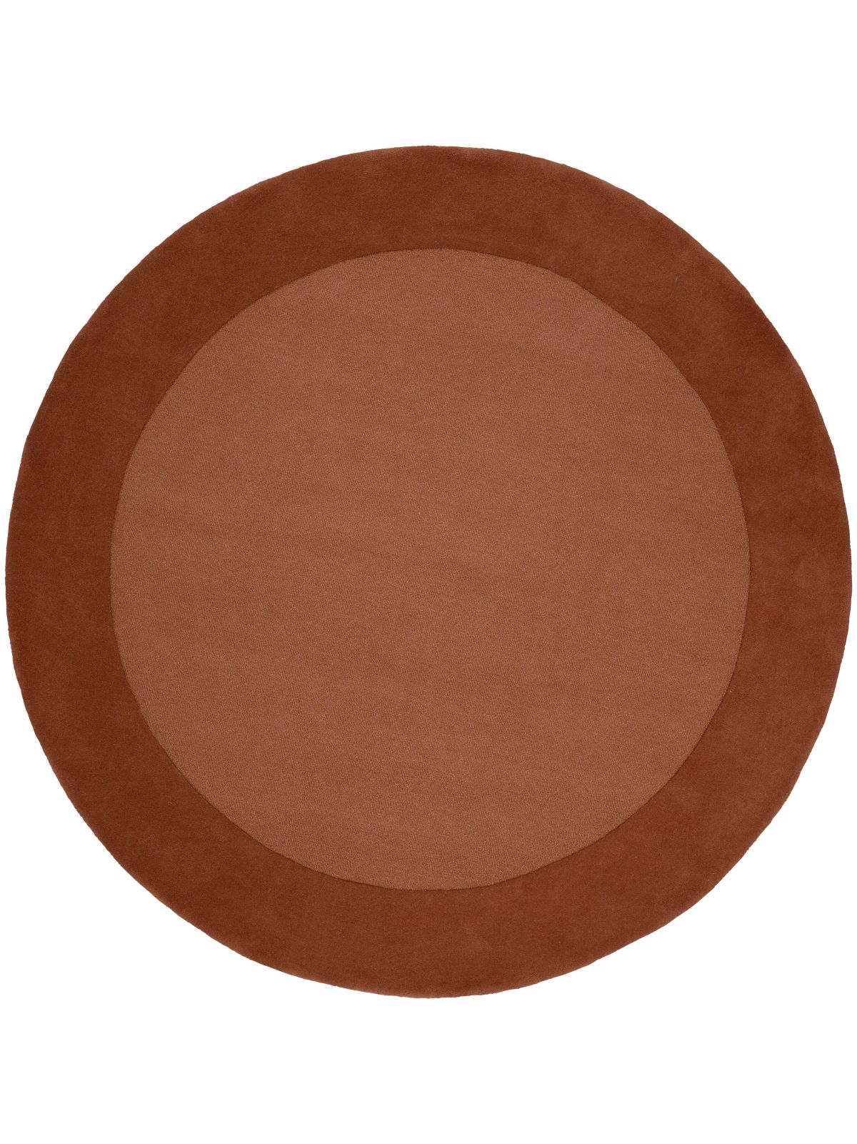 linie-design-rug-solera-shard-terracotta