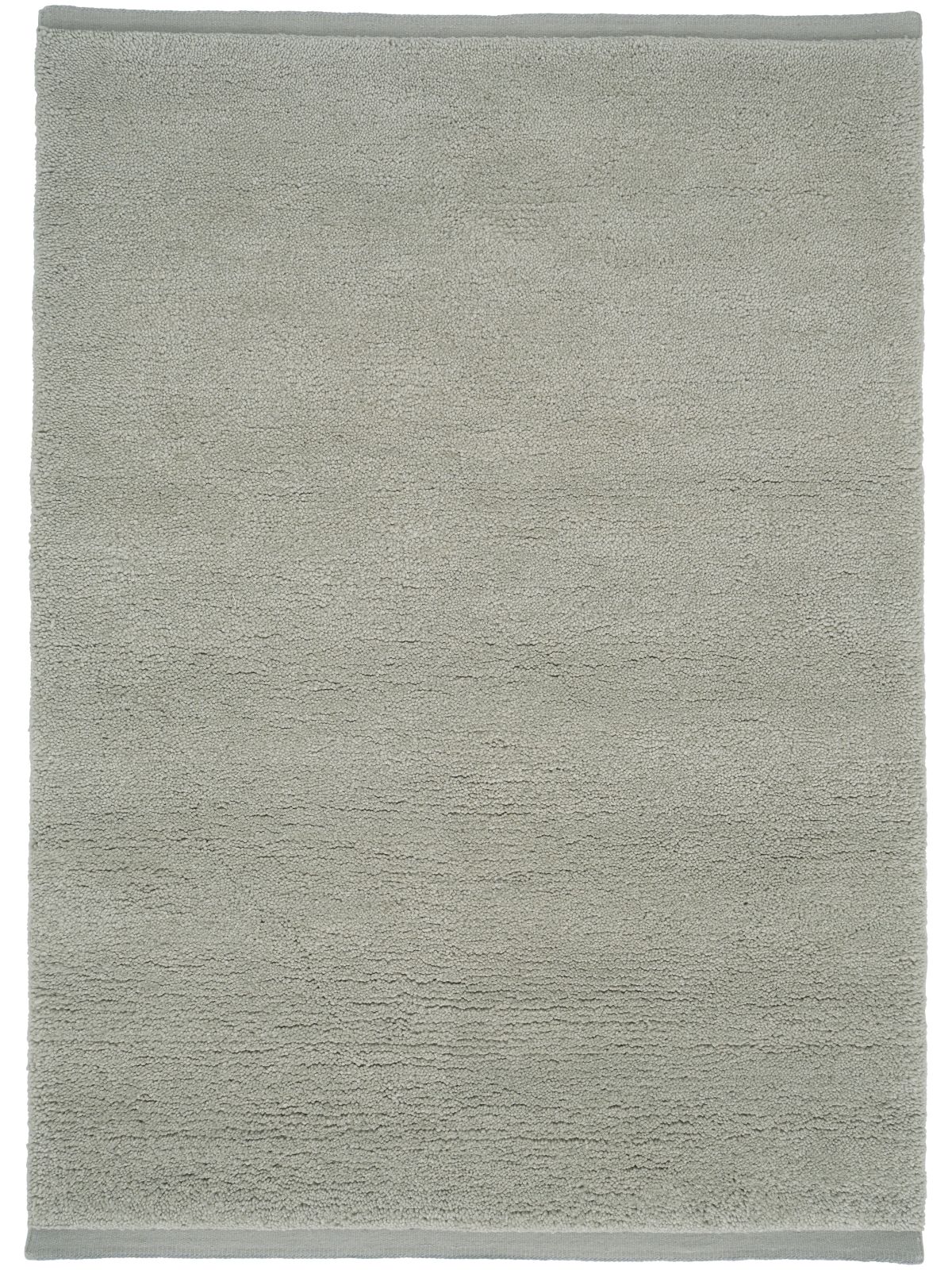 linie-design-rug-tactura-nest-sea-haze-