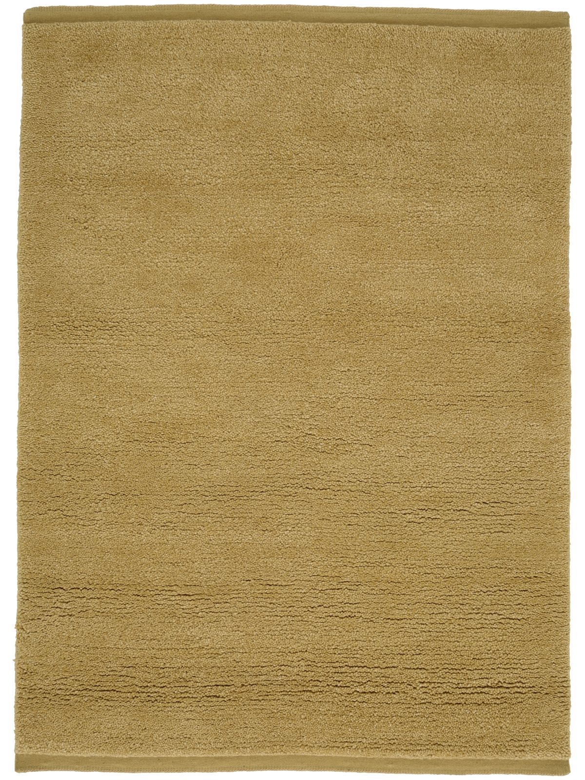 linie-design-rug-tactura-nest-yellow